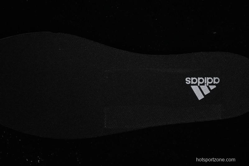 Adidas Sports Life Shoes B54283 Breathable Mesh Casual Sneakers