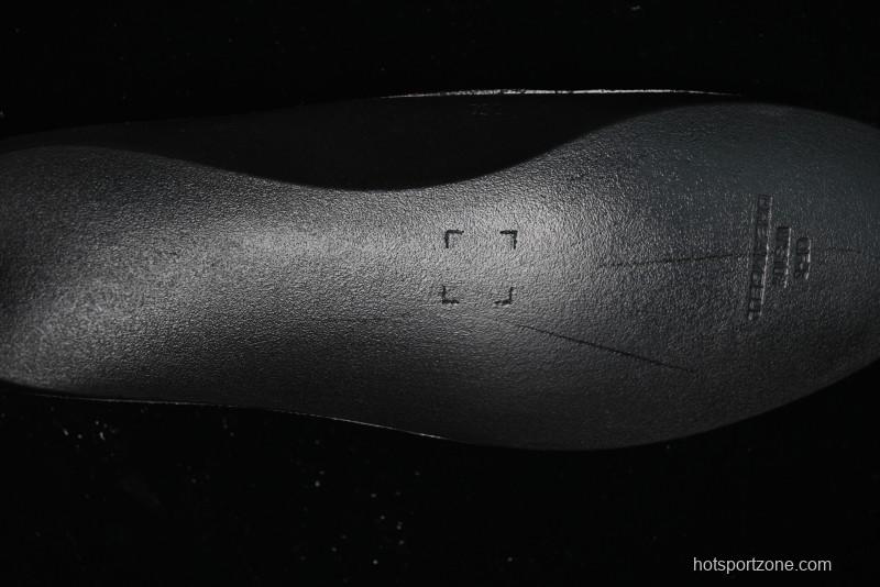 Nike Air Jordan 3 Retro "Black Cement" Basketball Shoes - DN3707-010