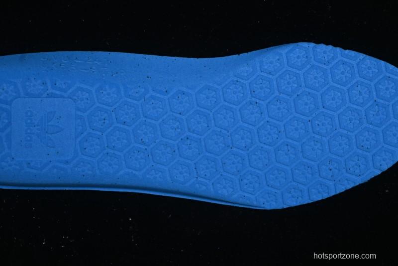 Adidas Wales Bonner x Ad Originals Samba Sneakers - JH9826