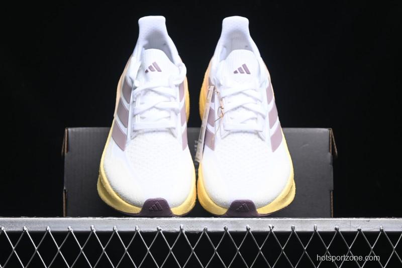 Adidas Ultraboost 5X Casual Running Shoes with Boost Cushioning - IH0685