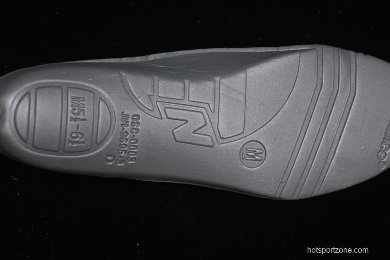 New Balance 1906 Series Loafers Casual Shoes with T-Beam Outsole and Exposed Cushioning - U1906LCD