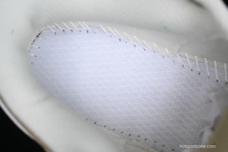 New York Yankees MLB Chunky Liner Wide Lux Platform Sneakers - 3ASXCWN4N50BGL