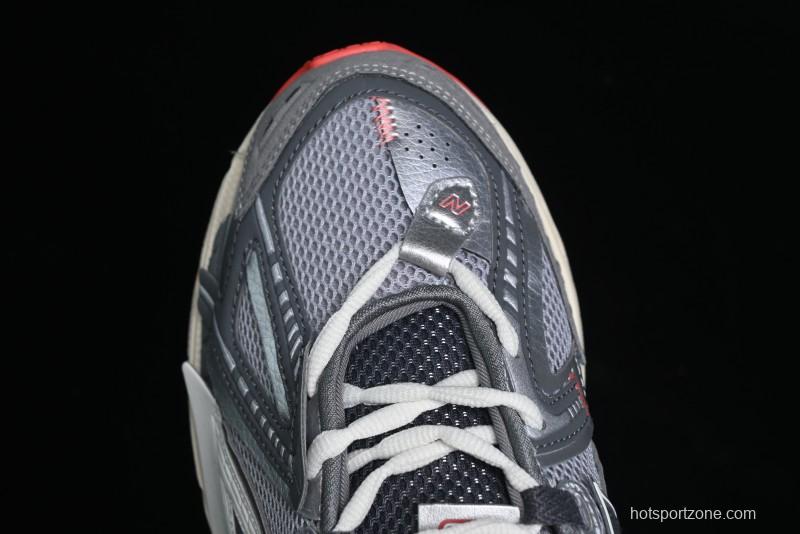 New Balance 1906 Series Retro Dad Style Casual Running Shoes - M1906AC