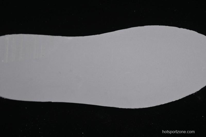 Nike SB Dunk Low Stussy Collaboration - Beige Black Swoosh Silver Edge Anniversary High-End Custom Low-Top Casual Sneakers - XX3168-306