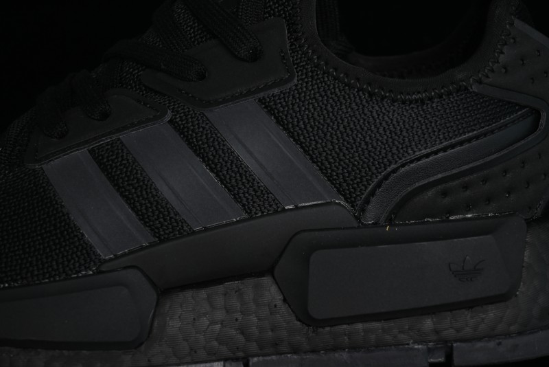 Adidas NMD_G1 Boost Running Shoes - IE4556