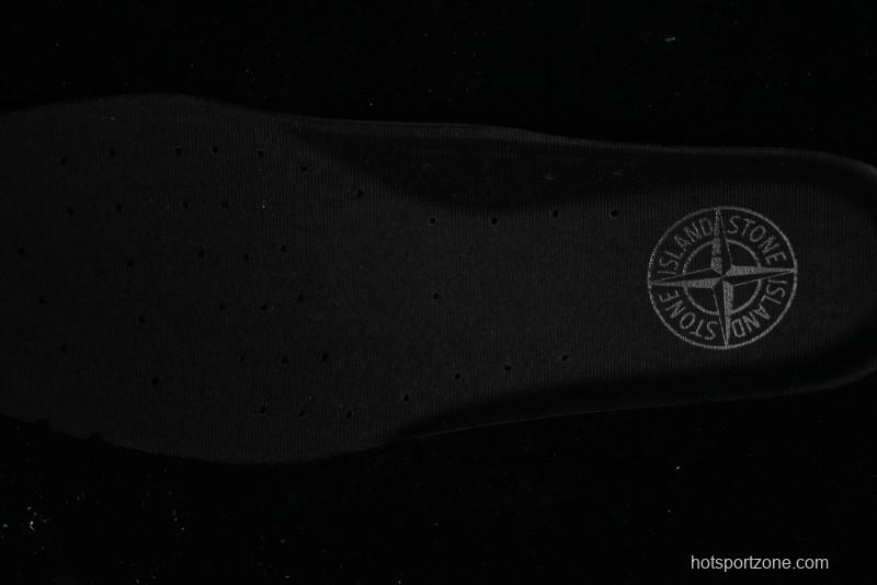 New Balance Made In USA 991 Classic Dad Shoes Retro Running Sneakers - U991SK2