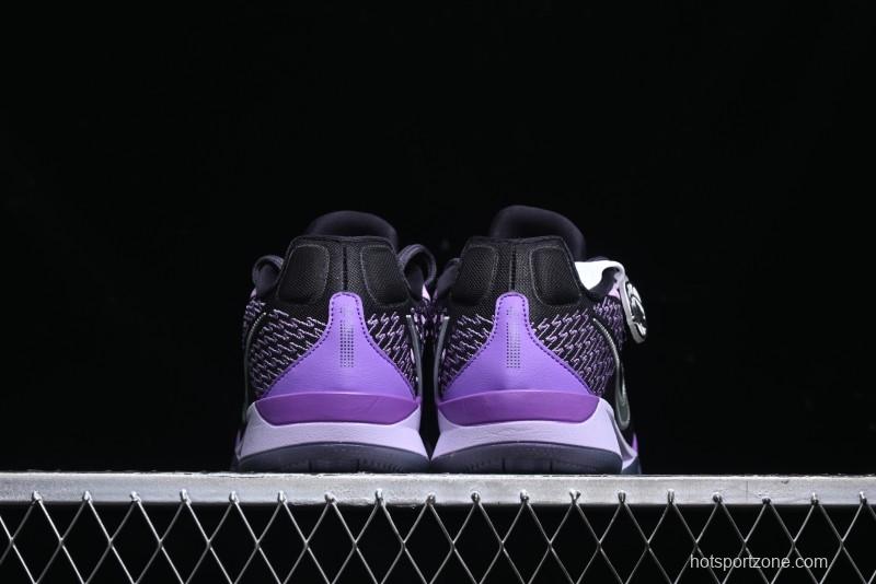 Nike Sabrina 2 Court Vision Signature Basketball Shoes for Game Performance - FZ1517-500