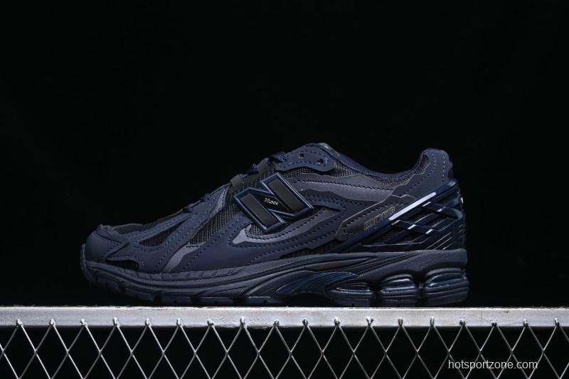 New Balance 1906 Series Retro Dad Style Casual Running Shoes - M1906DI