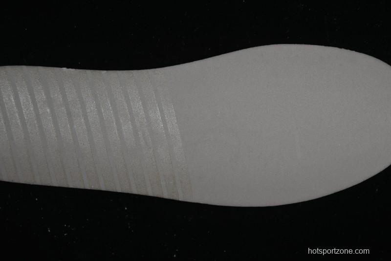 Nike Dunk Low Year of the Snake Themed Low-Top Casual Sneakers - HV6001-101