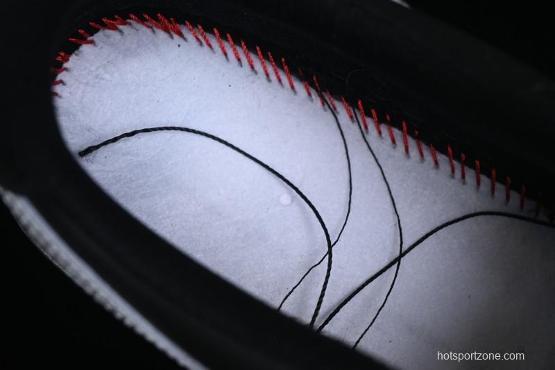 Nike Air Force 1 '07 Low Casual Sneakers with Full-Length Air Cushion - CW2288-023