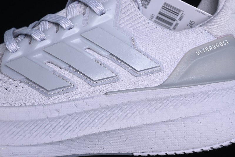 Adidas Ultraboost 5X Running Shoes with Boost Cushioning - IF1481