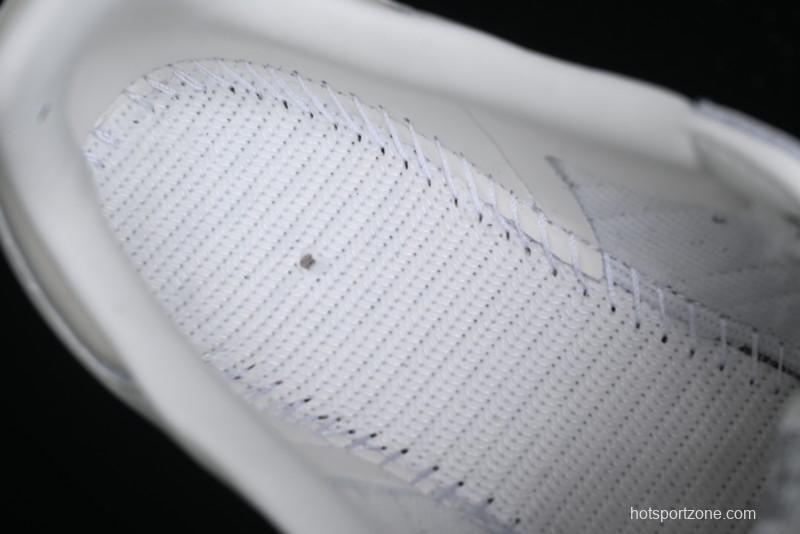 Adidas Originals Samba OG Retro Casual Sneakers - JI3907