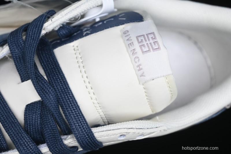 Nike Travis Scott x Fragment Design x Air Jordan 1 Low OG SP LX1988-109