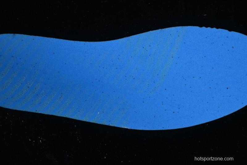 Nike Travis Scott x Fragment Design x Air Jordan 1 Low OG SP AJ1 Retro Sneakers - CH6336-017