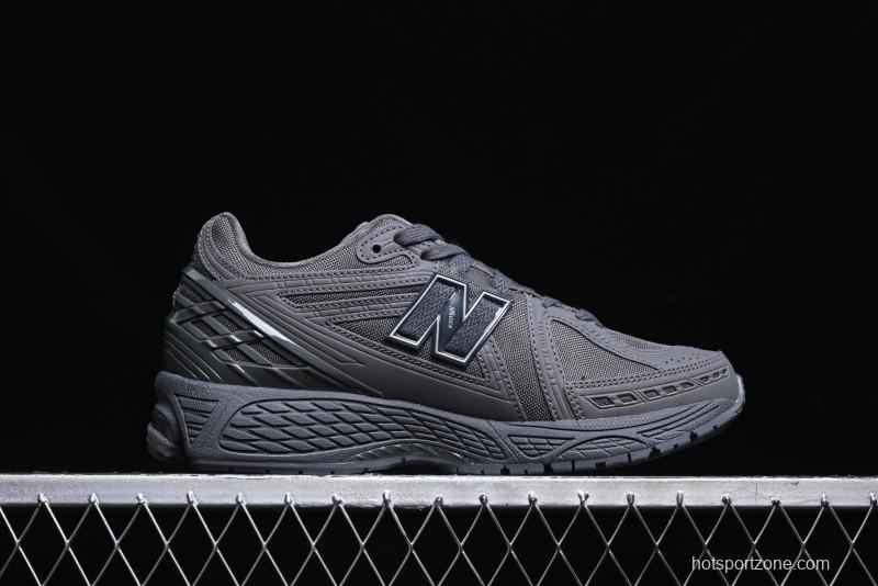 New Balance 1906 Series Retro Dad Style Casual Running Shoes - M1906RU