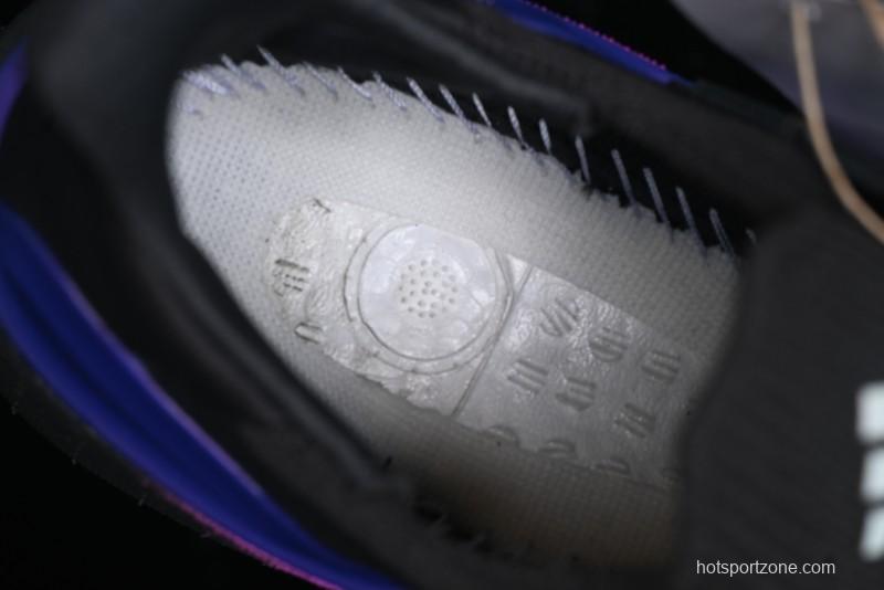 Adidas Ultraboost 5X IH7709 Running Shoes with Boost Cushioning - IH7709