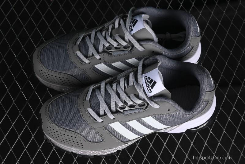 Adidas Sports Life BB8312 Breathable Mesh Casual Shoes - BB8312