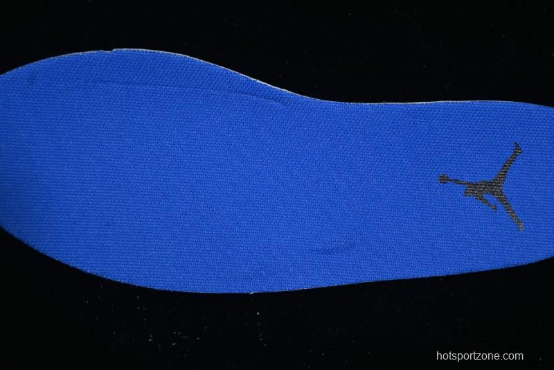 Nike Air Jordan 1 Low AJ1 Black Wine Red Metallic Wings DB6491-600