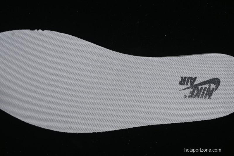 Nike Travis Scott x Fragment Design x Air Jordan 1 Low OG SP AJ1 - SJ0086-142