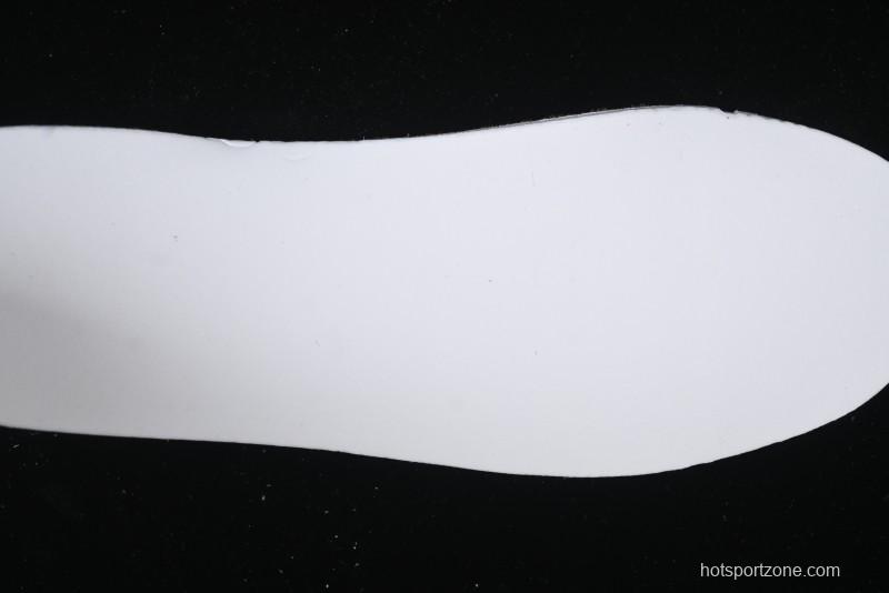 Puma Suede XL Crush Retro Casual Sneakers - 395415-03