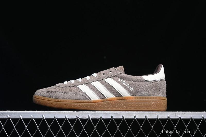 Adidas Handball Spezial Classic Retro Casual Sneakers - IF6490