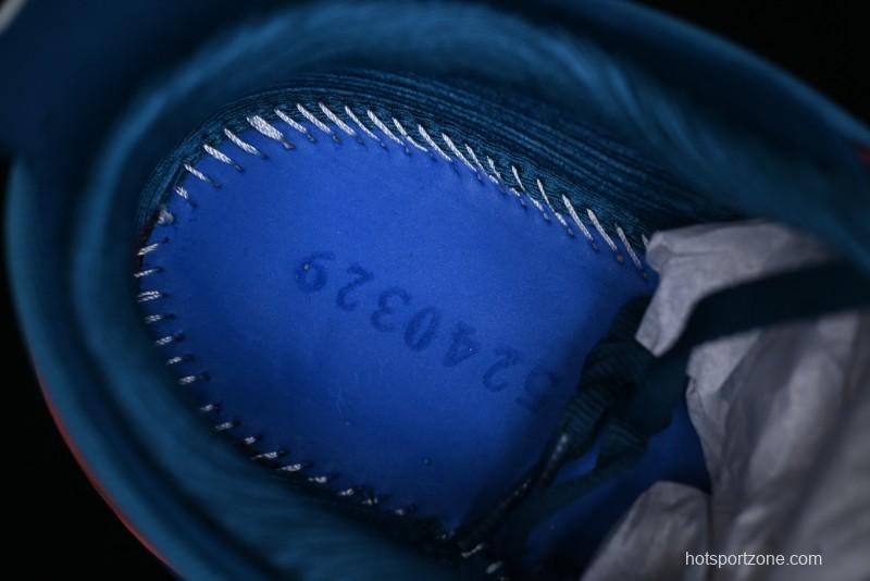 Asics Gel-Kayano 31 Running Shoes with GEL Cushioning and FLYTEFOAM BLAST Technology - 1011B867-402