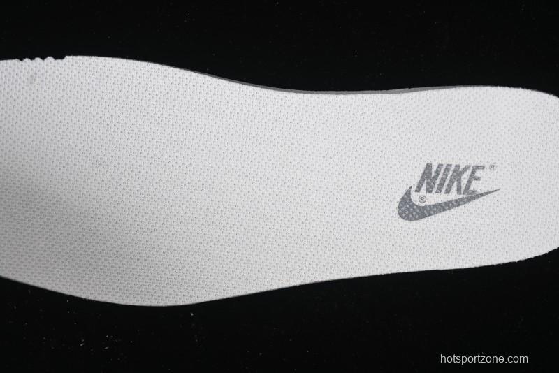 Nike SB Dunk Low The North Face Series - Anniversary Custom Edition Low-Top Casual Skate Shoes - DM6868-004