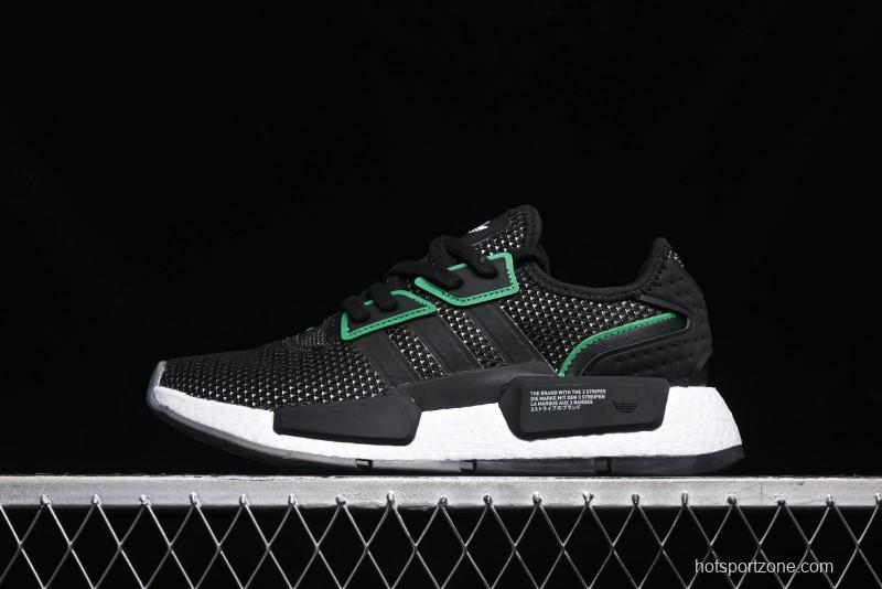 Adidas NMD_G1 Boost Running Shoes - IE4559