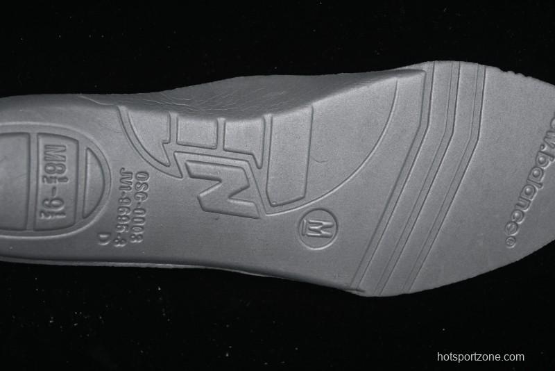 New Balance 1906 Series Retro Dad Style Casual Running Shoes - M1906RER