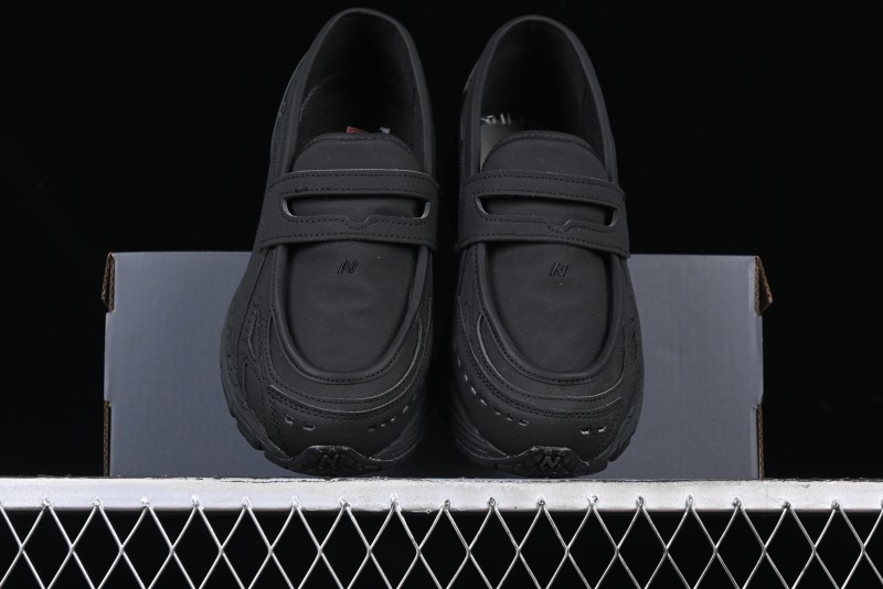 New Balance 1906 Series Loafers Casual Shoes with T-Beam Outsole - U1906LBN