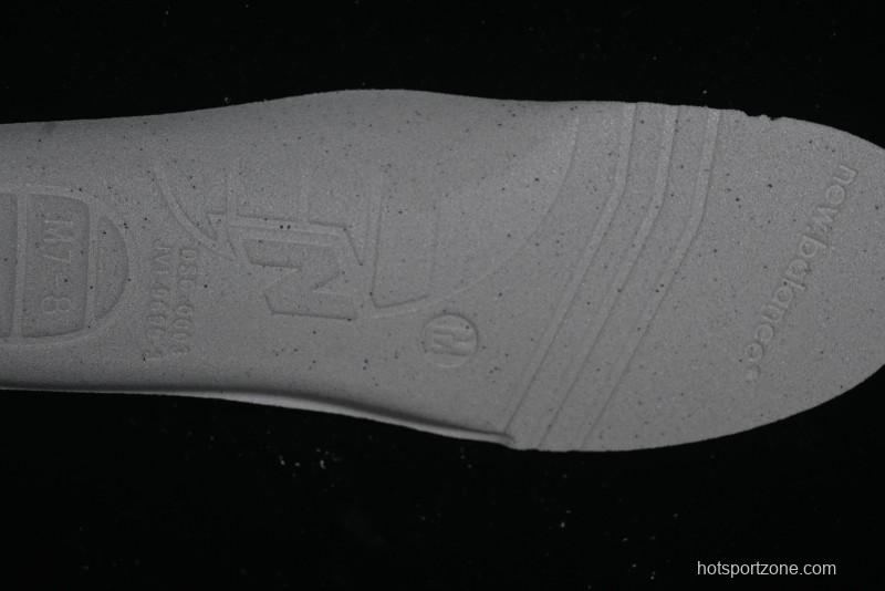 New Balance 1906 Series Retro Dad Style Casual Running Shoes - M1906AC