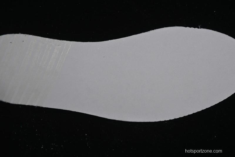 Nike Travis Scott x Fragment Design x Air Jordan 1 Low OG SP Sneakers - SJ2068-108