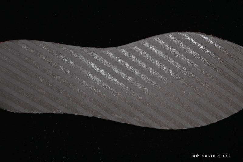 Nike Sabrina 2 Court Vision Signature Basketball Shoes with Cushlon Foam and Air Zoom - FZ1517-002