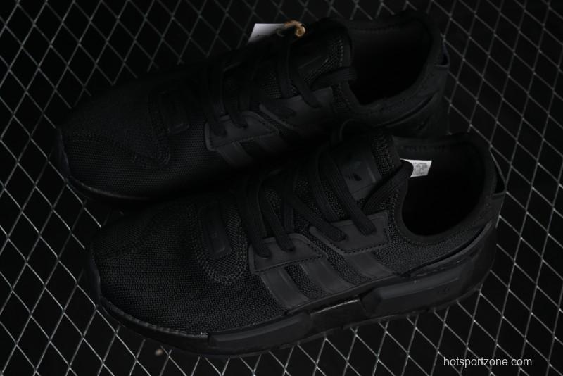 Adidas NMD_G1 Boost Running Shoes - IE4556