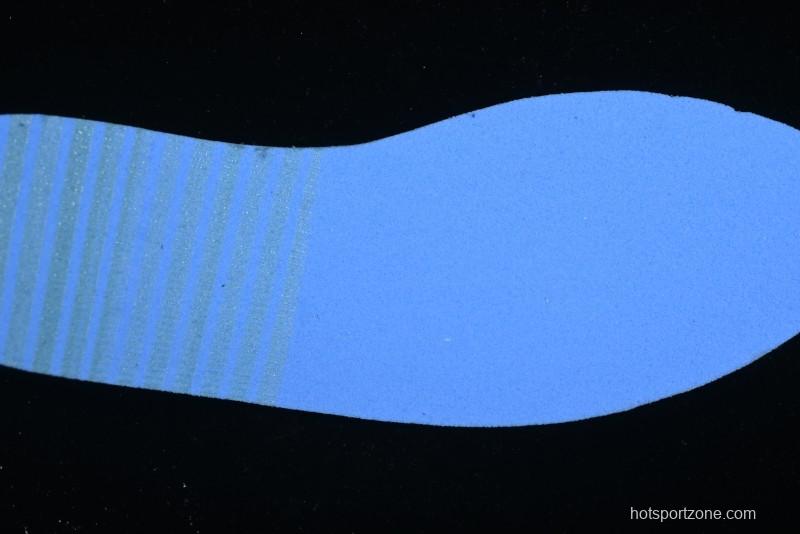 Nike Air Jordan 1 Low Panda Casual Sneakers HF3188-106