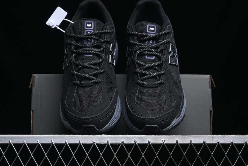 New Balance 1906 Series Retro Dad Style Casual Running Shoes - M1906ROC