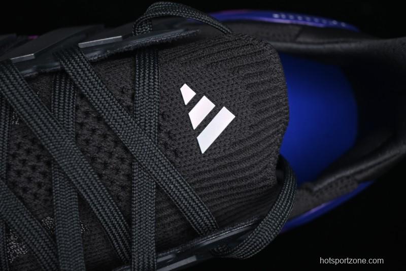 Adidas Ultraboost 5X IH7709 Running Shoes with Boost Cushioning - IH7709