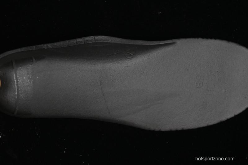 Nike Air Force 1 '07 Low Dior Collaboration - Light Blue Knit Swoosh Low-Top Casual Sneakers - KK1988-012