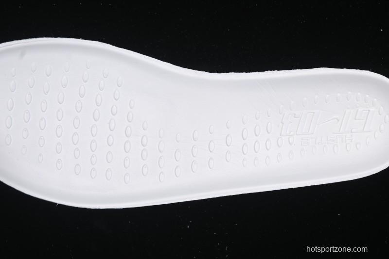 Nike Air Zoom G.T. Hustle 3 Basketball Shoes with Cushioning and Breathability - FY5952-600