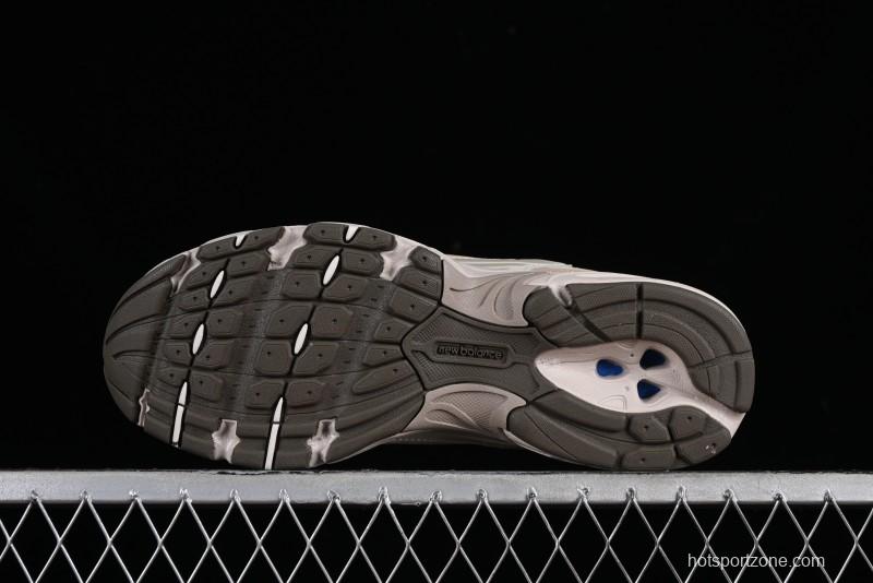 New Balance 530 Series Retro Casual Running Shoes - MR530KOB