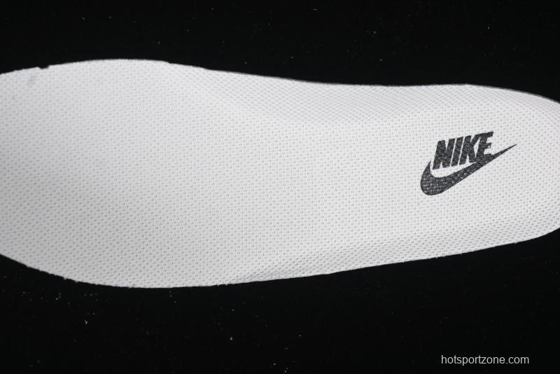 Nike Air Force 1 '07 Low GDragon Collaboration Daisy Lace-Up Casual Sneakers - DM6688-012