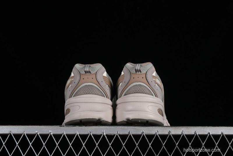 New Balance 530 Series Retro Casual Running Shoes - MR530KOB