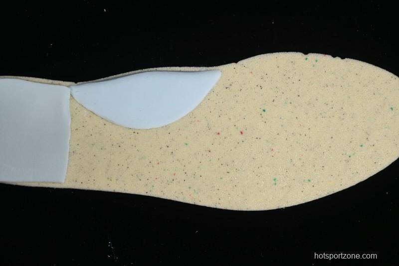 Adidas Handball Spezial Retro Casual Sneakers - IG6194