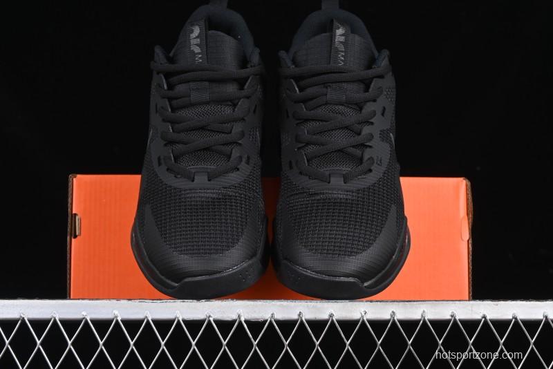 Nike Air Max Alpha Trainer 5 Running Shoes with Air Cushion - DM0829-010