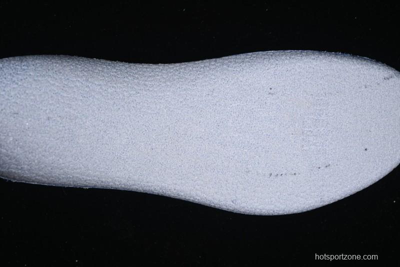 Nike Kobe VI Protro 6 Men's Performance Basketball Shoes - FQ3546-100