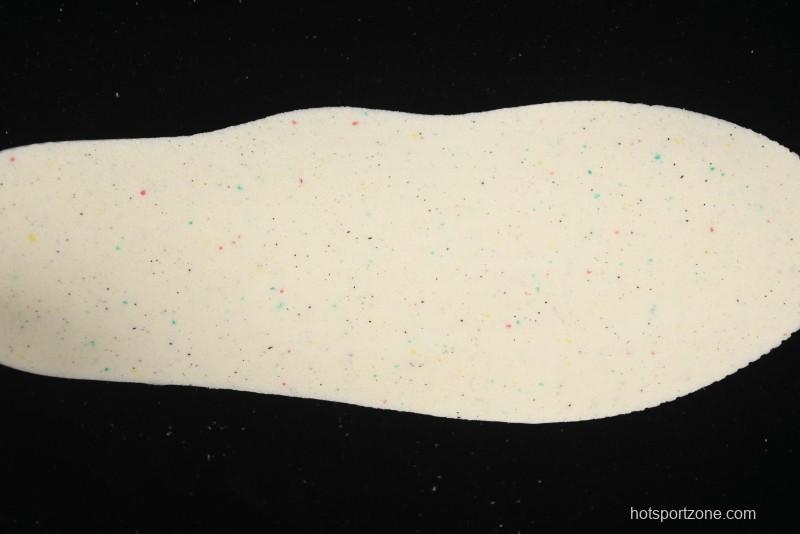 Adidas Samba OG Casual Sneakers - JI3216