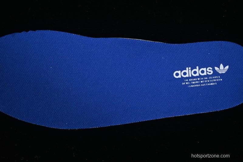 Adidas Tokyo W Classic Comfort Non-Slip Casual Sneakers - JP9704