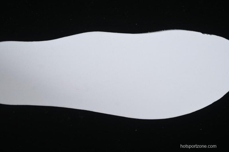 Nike Air Max 90 Retro Running Shoes with Air Cushion Technology - 616730-111