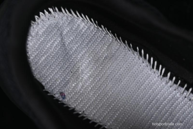 Adidas Lightblaze JH6941 Breathable Running Shoes - AJD4