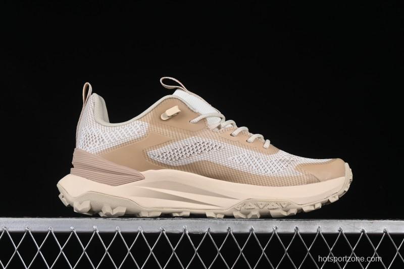 Timberland Outdoor Sports Hiking Casual Shoes TB0A29PPEKF